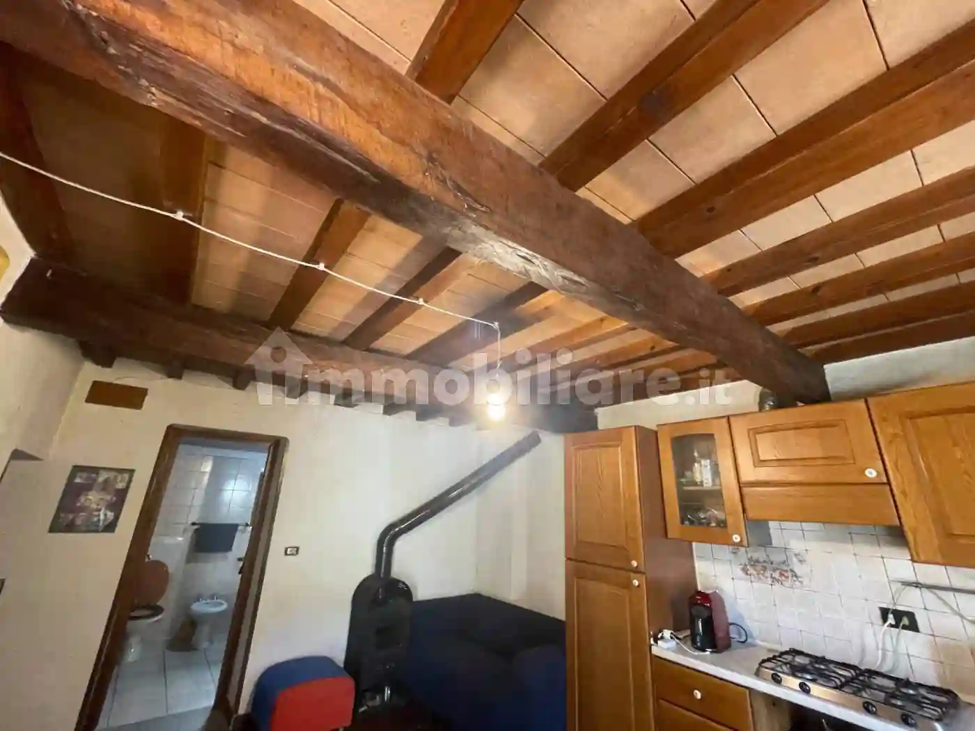 Rustico - Casale - foto 3