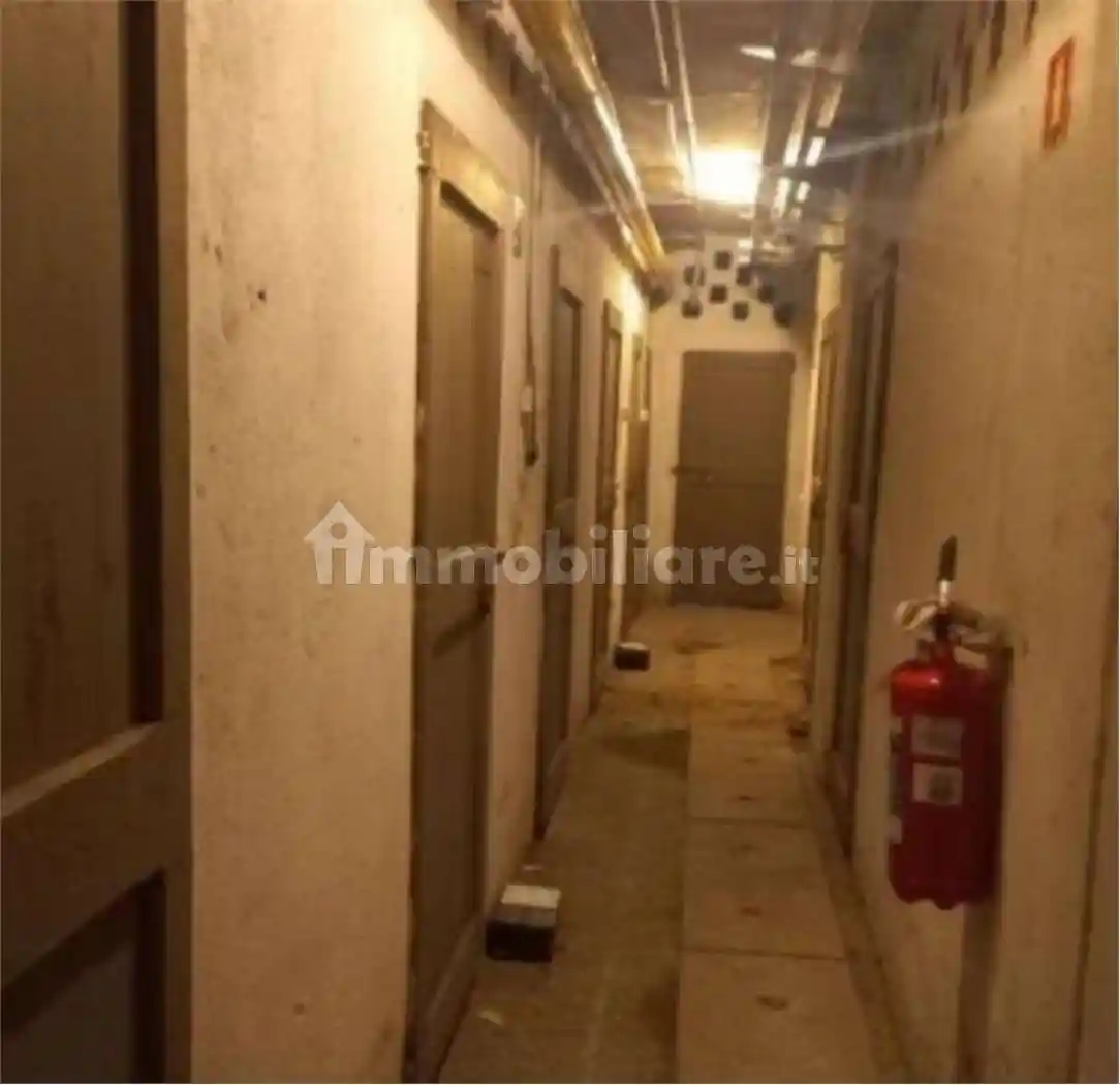 Appartamento all'asta Vle Andrea Doria, 24, Milano - foto 2