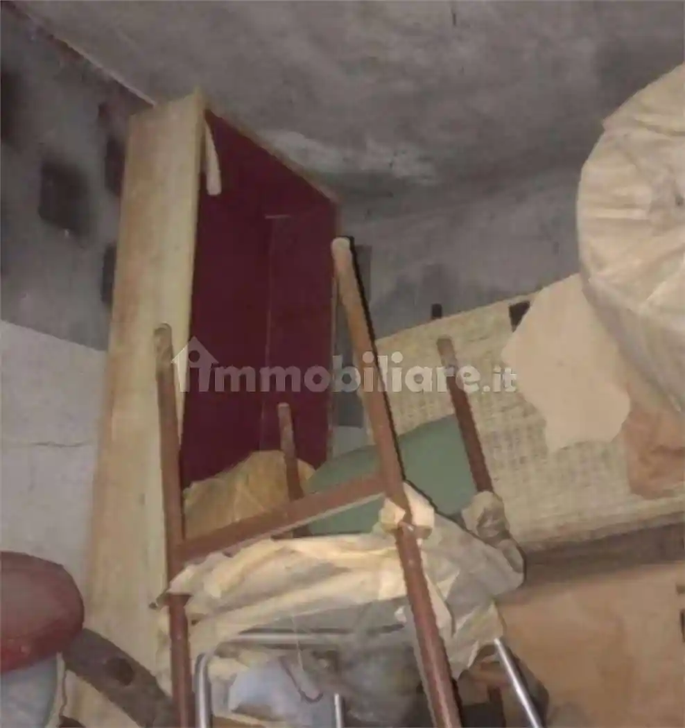 Appartamento all'asta Vle Andrea Doria, 24, Milano - foto 3