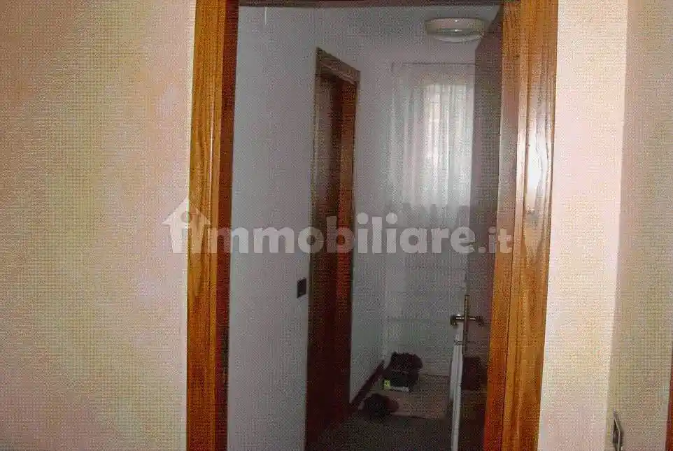 Appartamento in vendita a Porto Sant'Elpidio