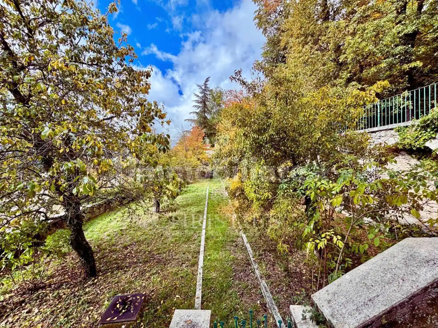 Palazzo - Edificio - foto 3