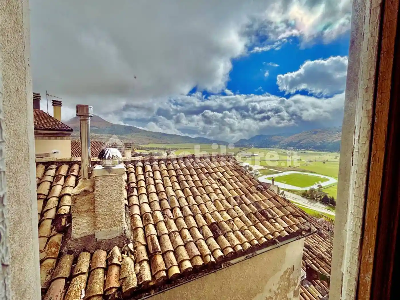 Palazzo - Edificio - foto 4