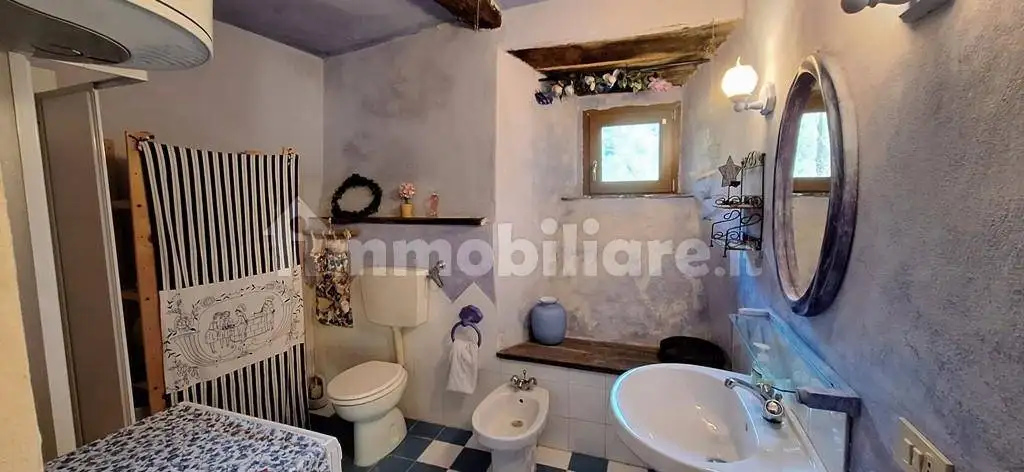 Terratetto unifamiliare Vallico di Sotto, Fabbriche di Vergemoli - foto 5
