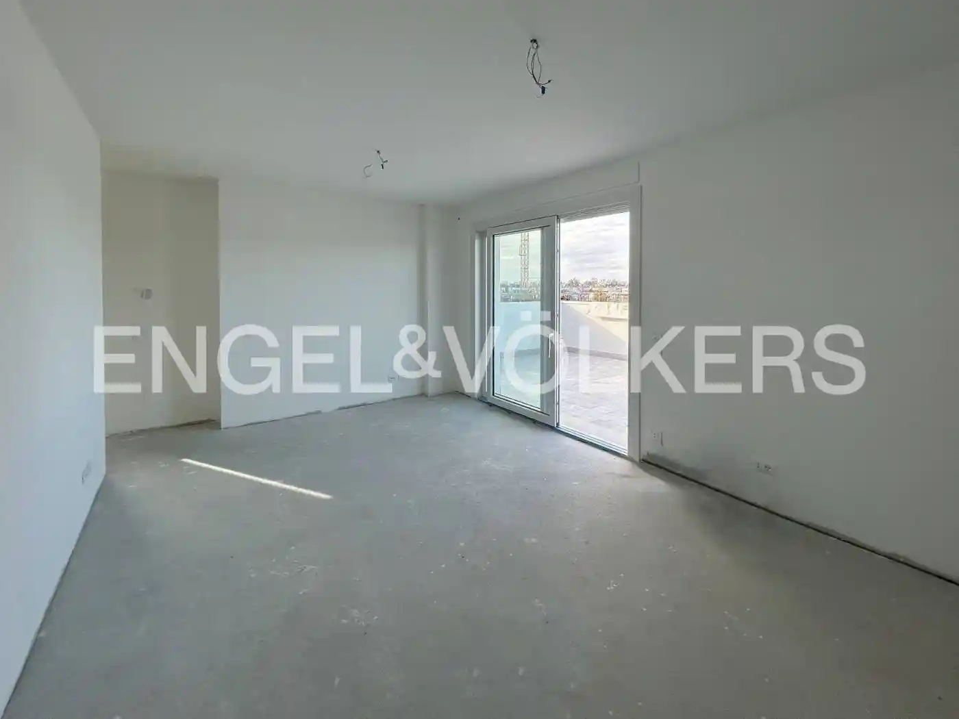 Attico via Fornaci, Jesolo Paese, Jesolo - foto 4