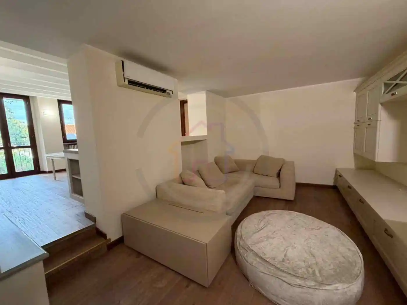 Trilocale via Col di Lana, Centro, Arcore - foto 5