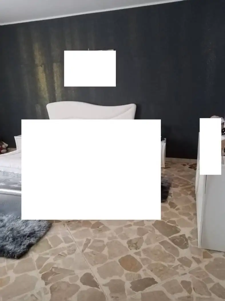 Quadrilocale via Sant'Antonio, Centro, Bagheria - foto 2