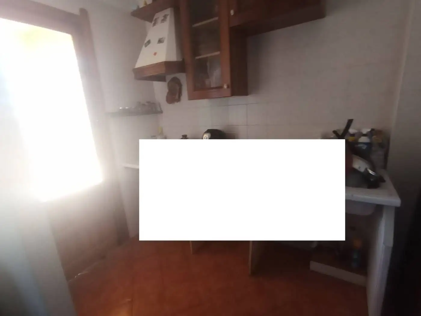 Quadrilocale via Sant'Antonio, Centro, Bagheria - foto 5