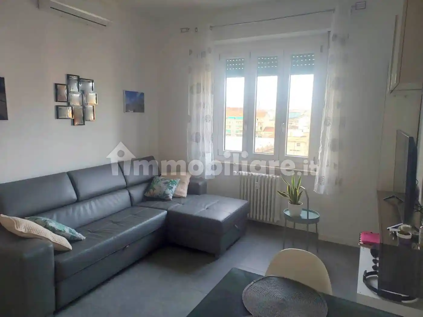 Bilocale via Canelli 113, Mirafiori Sud - Onorato Vigliani, Torino - foto 4