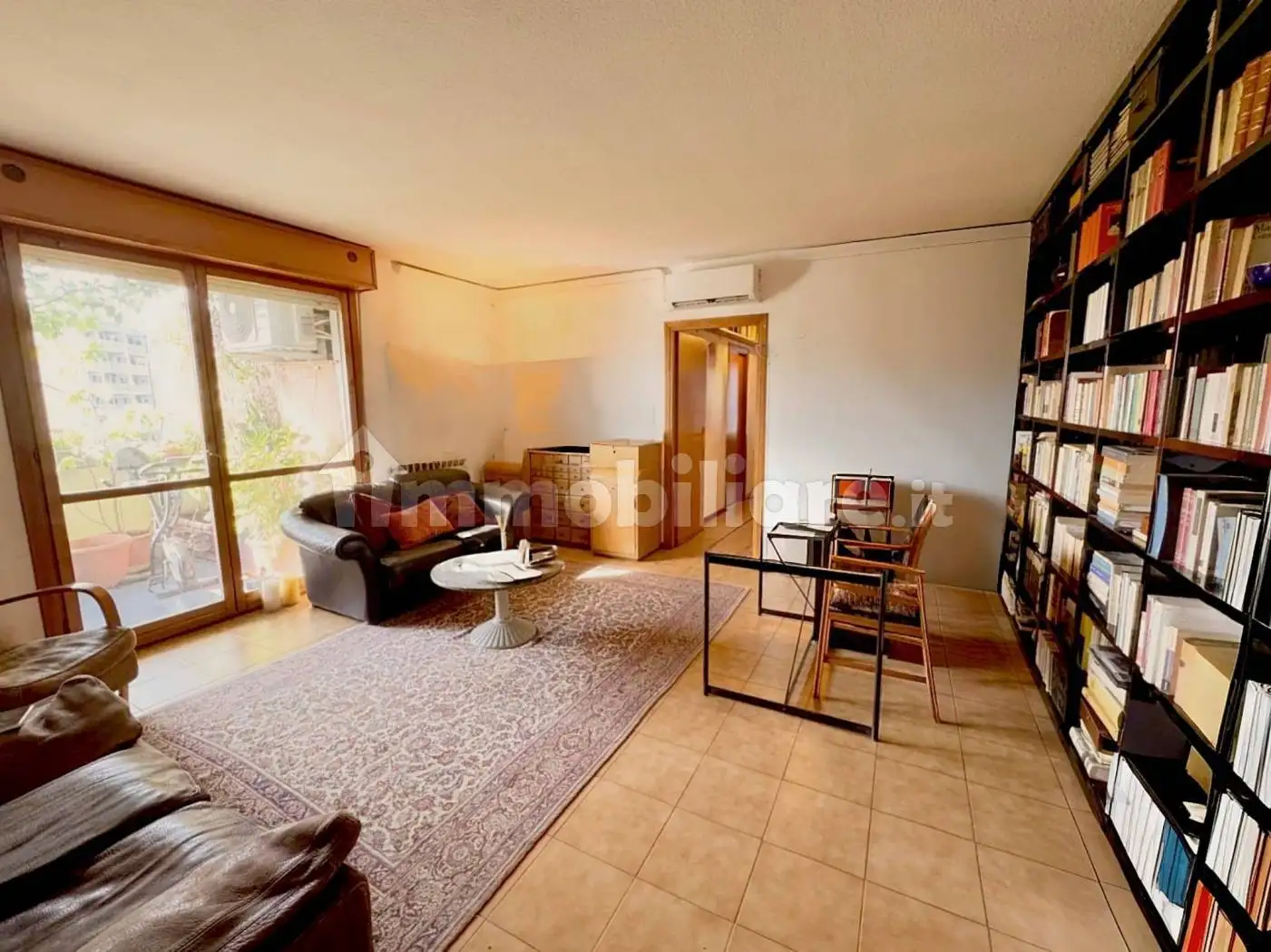 Apartment in vendita a Milan