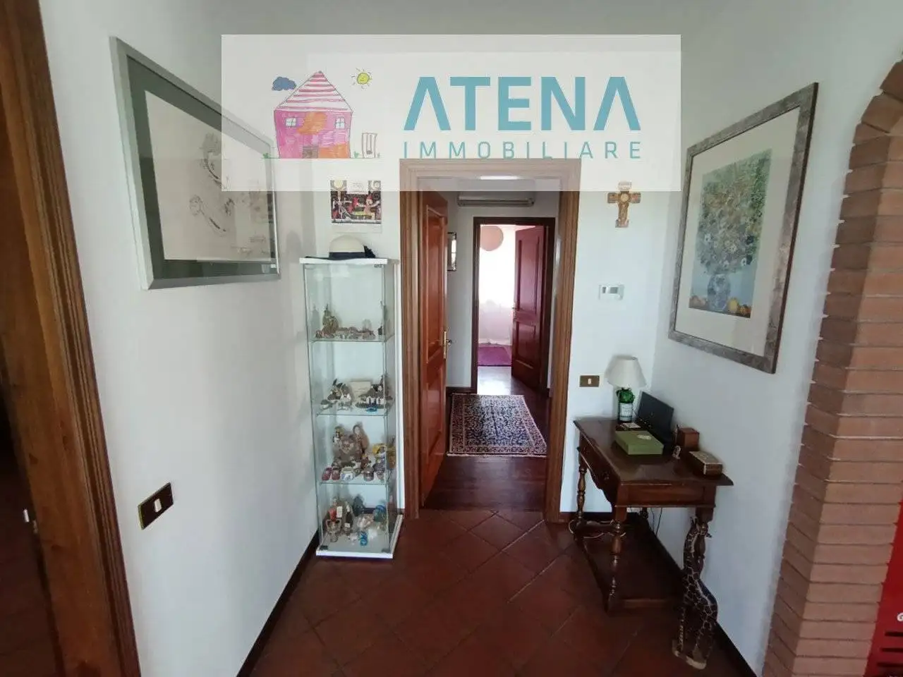 Villa bifamiliare via Pioga, Centro, Campodarsego - foto 2