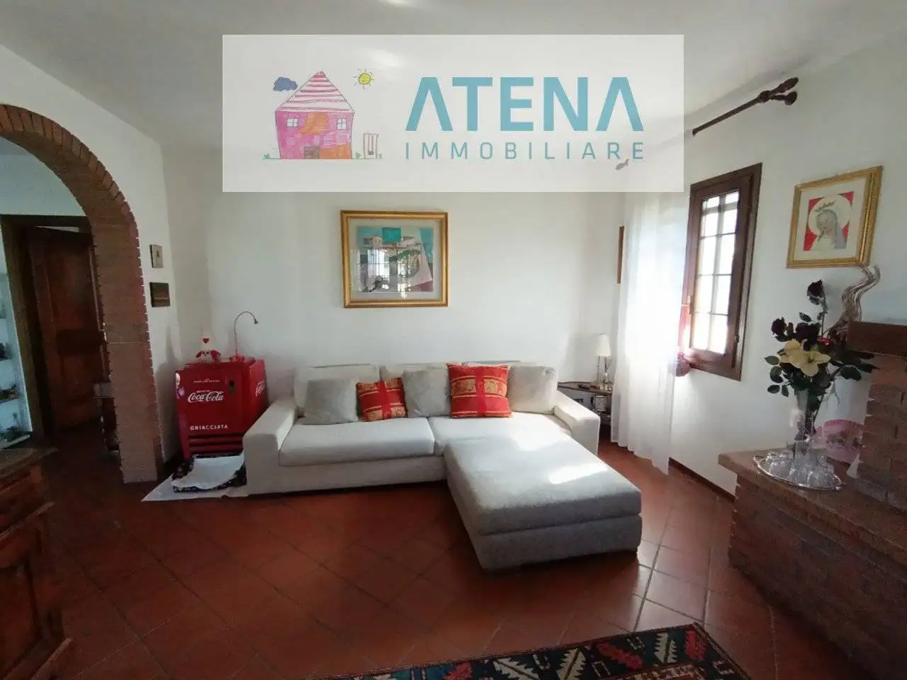 Villa bifamiliare via Pioga, Centro, Campodarsego - foto 3