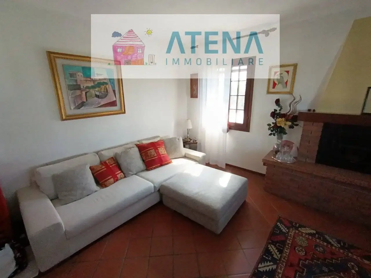 Villa bifamiliare via Pioga, Centro, Campodarsego - foto 5