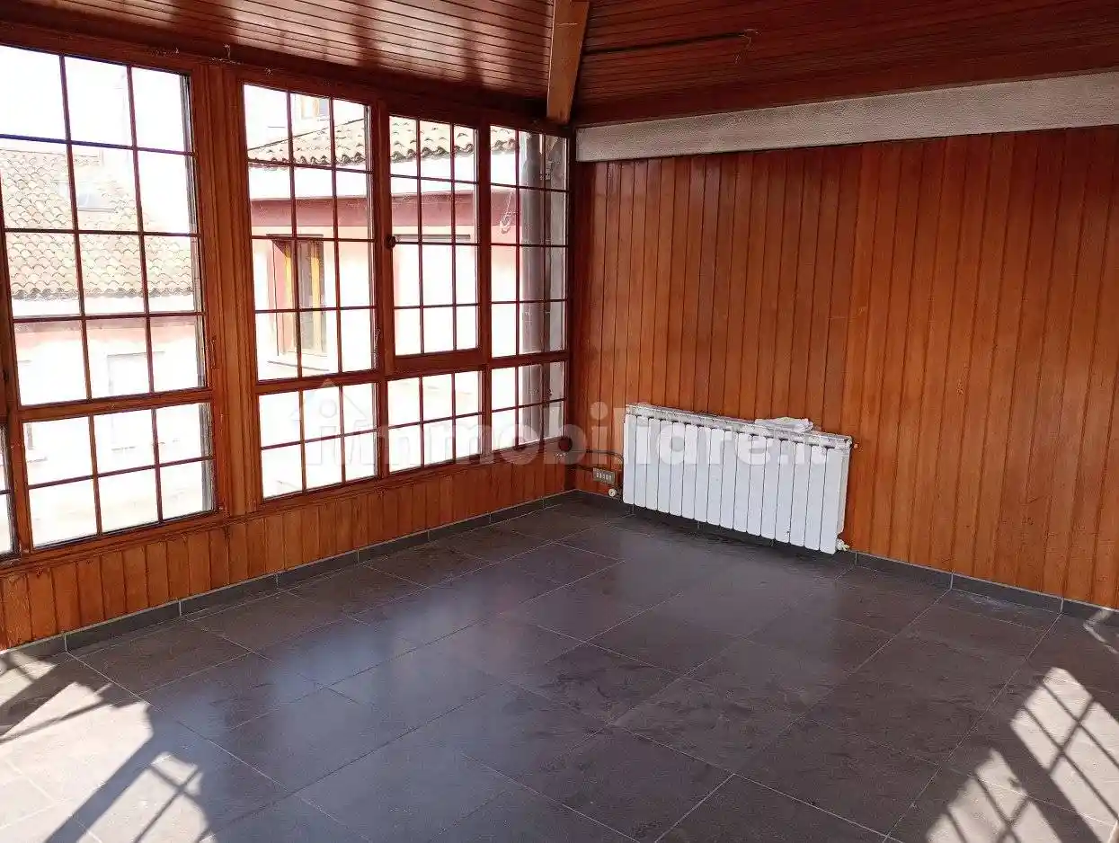 Appartamento Campo SS. Giovanni e Paolo o Zanipolo, Santi Giovanni e Paolo - Santa Maria Formosa, Venezia - foto 5