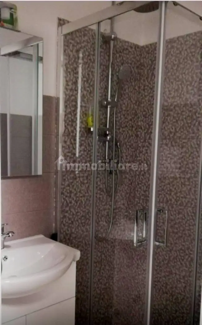 Monolocale via Tommaso Bucciano, Sala, Mellusi, Benevento - foto 2