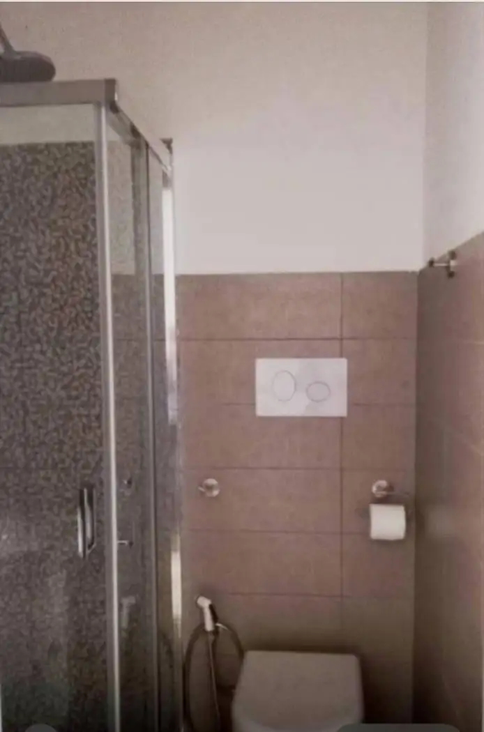 Monolocale via Tommaso Bucciano, Sala, Mellusi, Benevento - foto 3