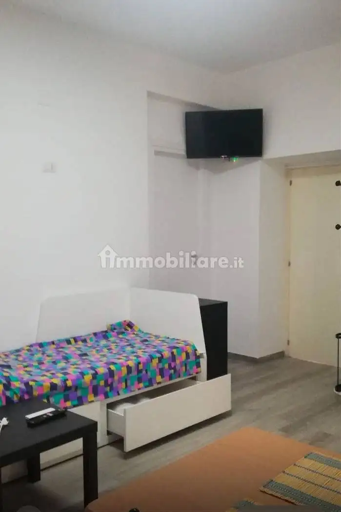 Monolocale via Tommaso Bucciano, Sala, Mellusi, Benevento - foto 5