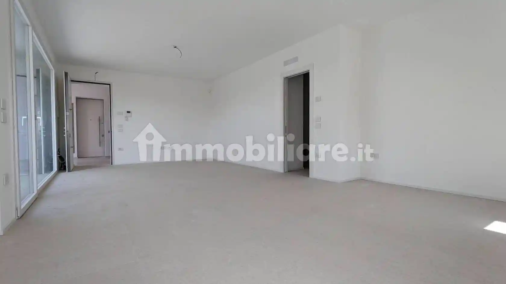 Trilocale nuovo, secondo piano, Centro, Villaverla - foto 2