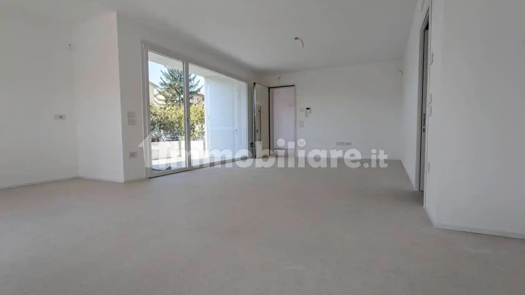 Trilocale nuovo, secondo piano, Centro, Villaverla - foto 3