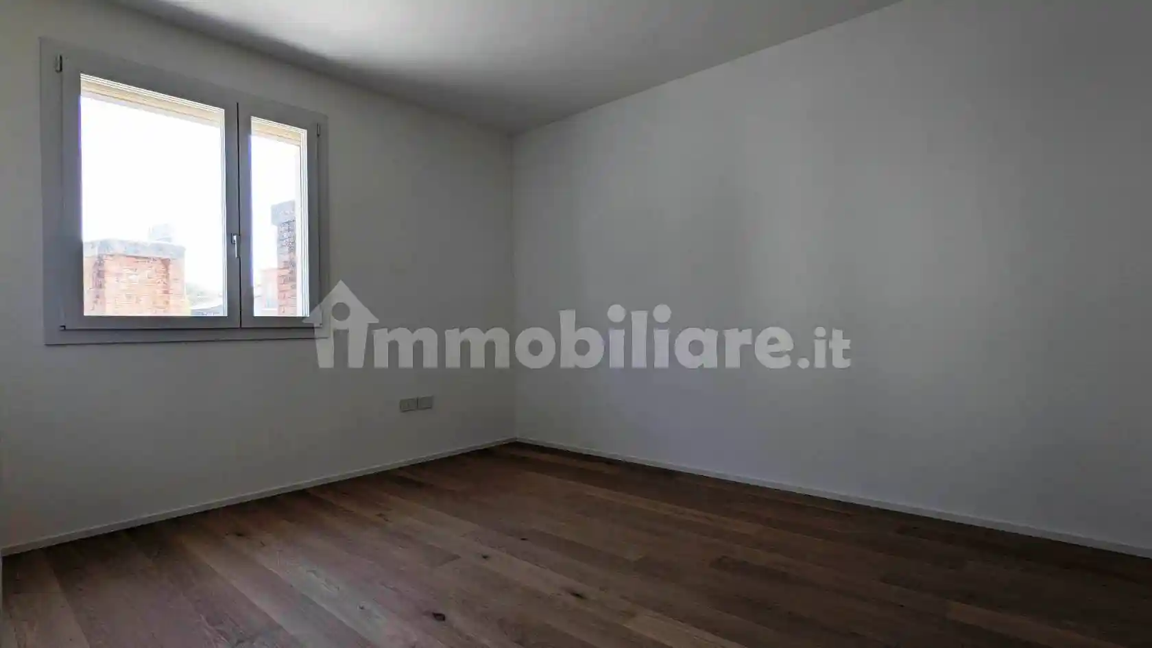 Trilocale nuovo, secondo piano, Centro, Villaverla - foto 4