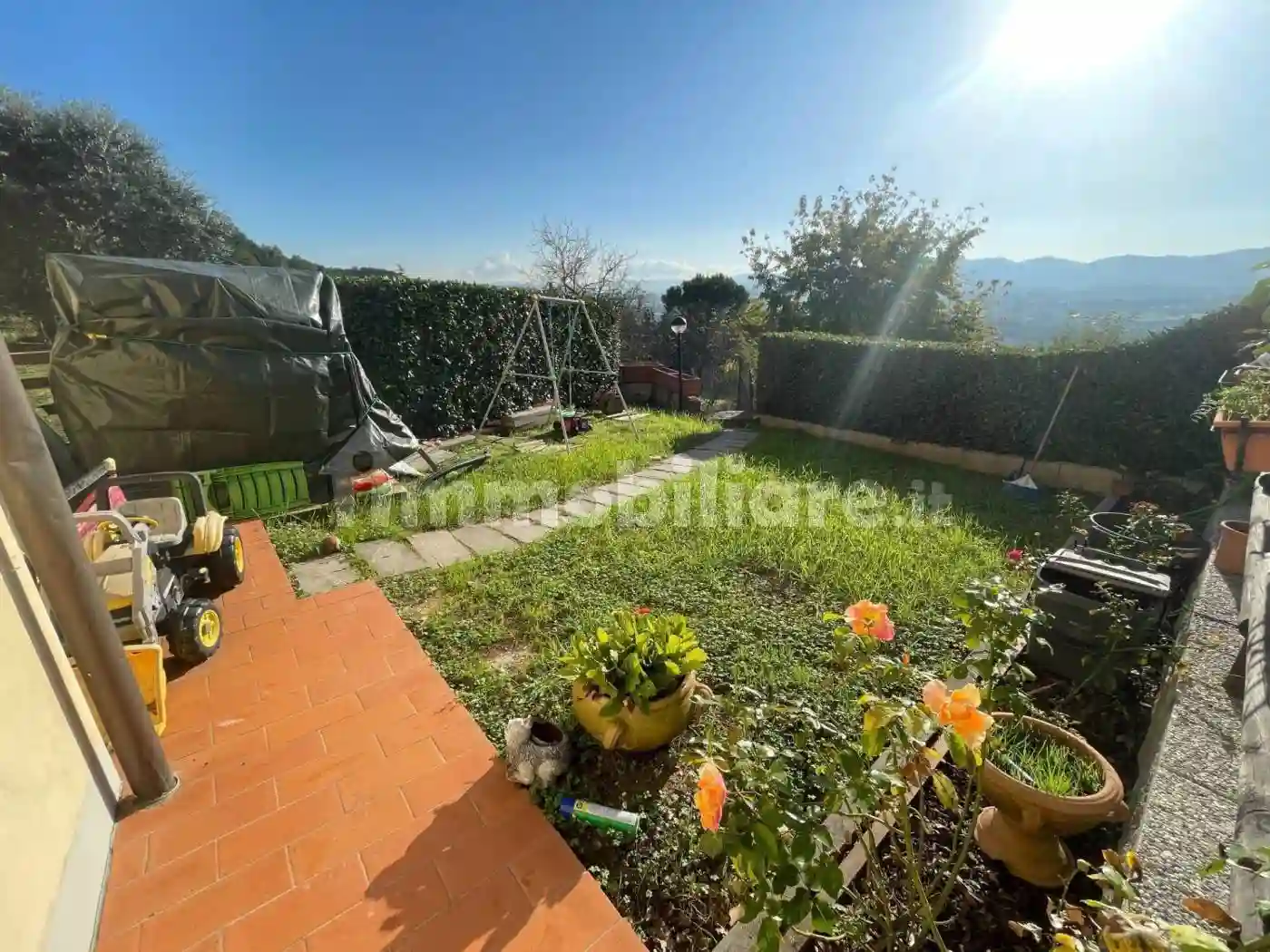 Rustico - Casale - foto 3