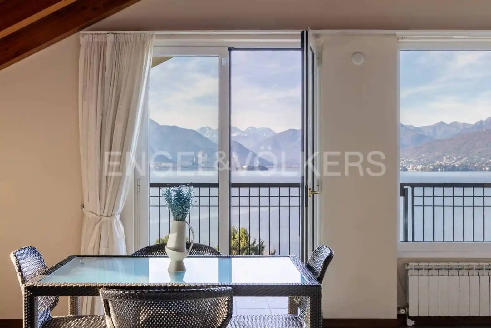 Attico - Mansarda - foto 3