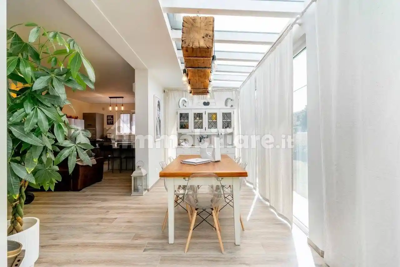 Villa unifamiliare via Silcia, Bondano - Partaccia, Massa - foto 2