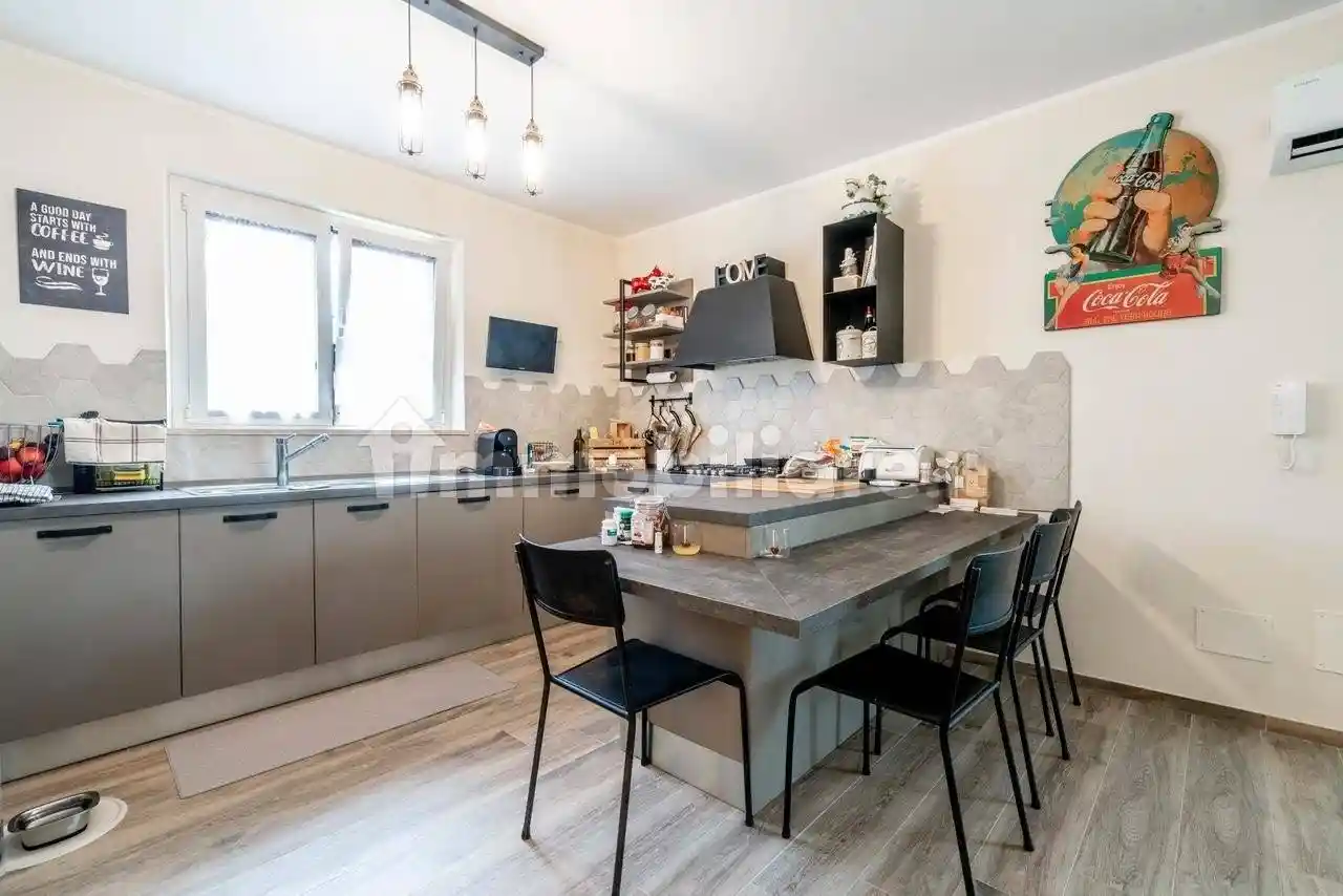 Villa unifamiliare via Silcia, Bondano - Partaccia, Massa - foto 4