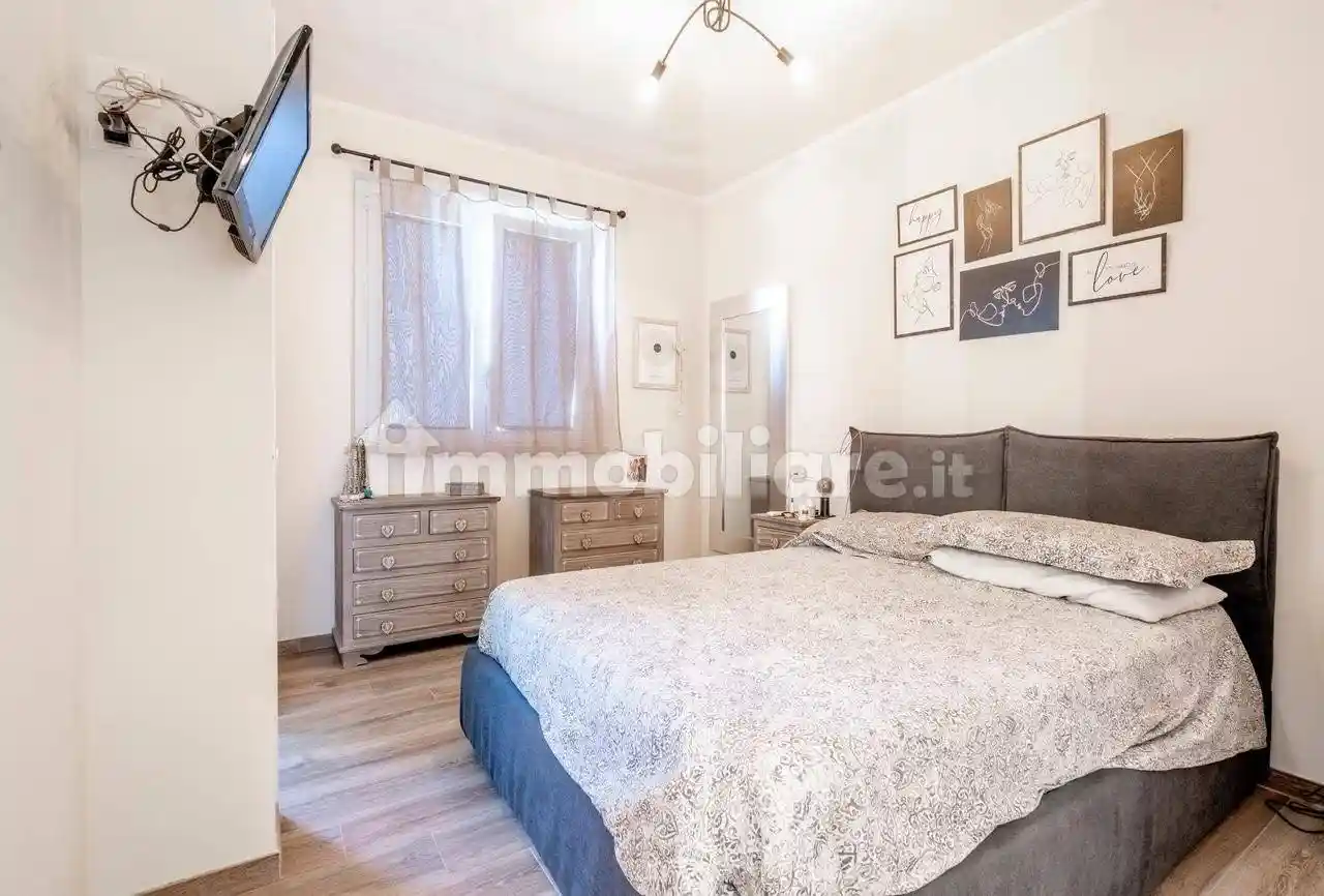 Villa unifamiliare via Silcia, Bondano - Partaccia, Massa - foto 5