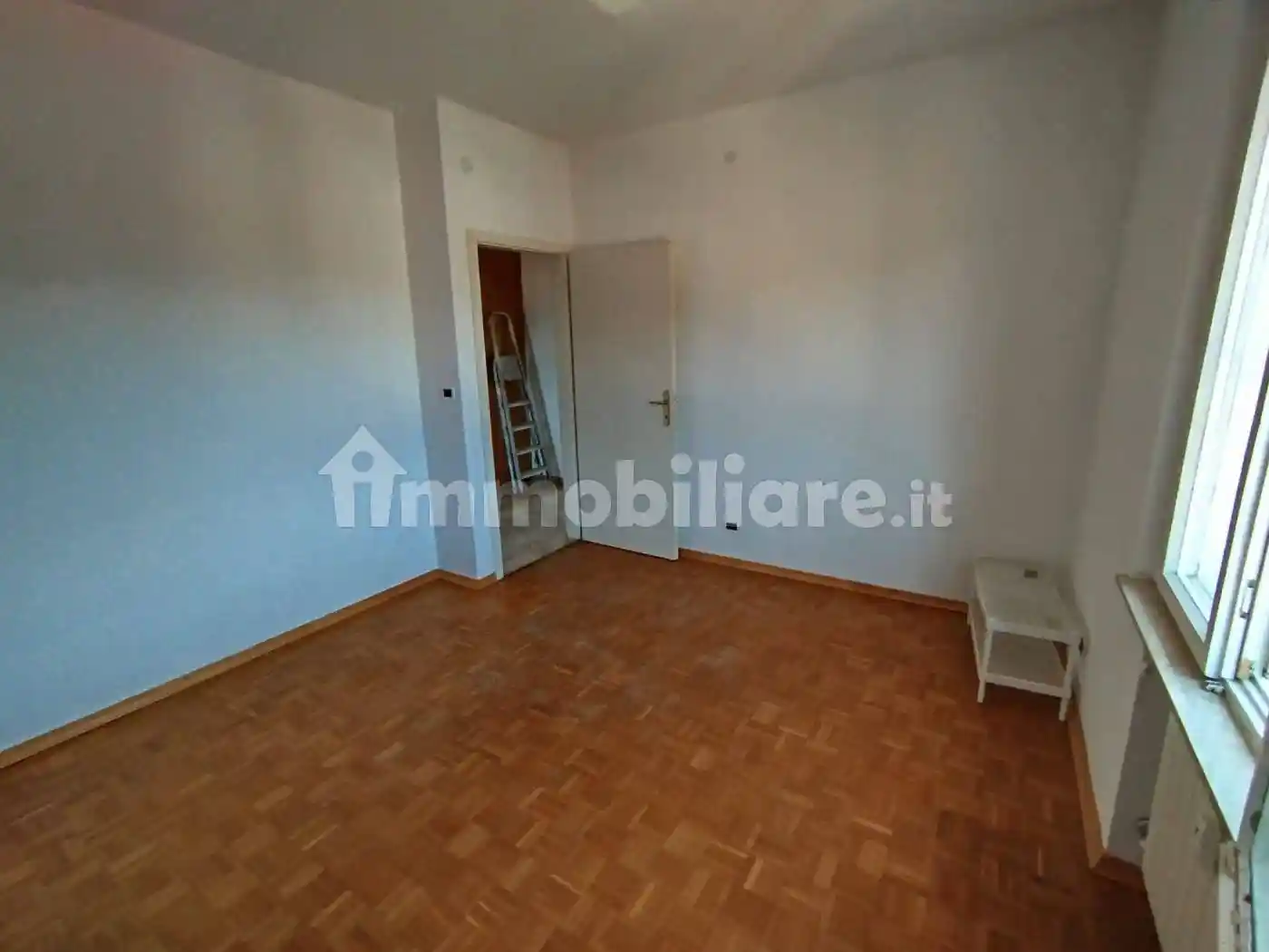 Appartamento in vendita a Gorizia