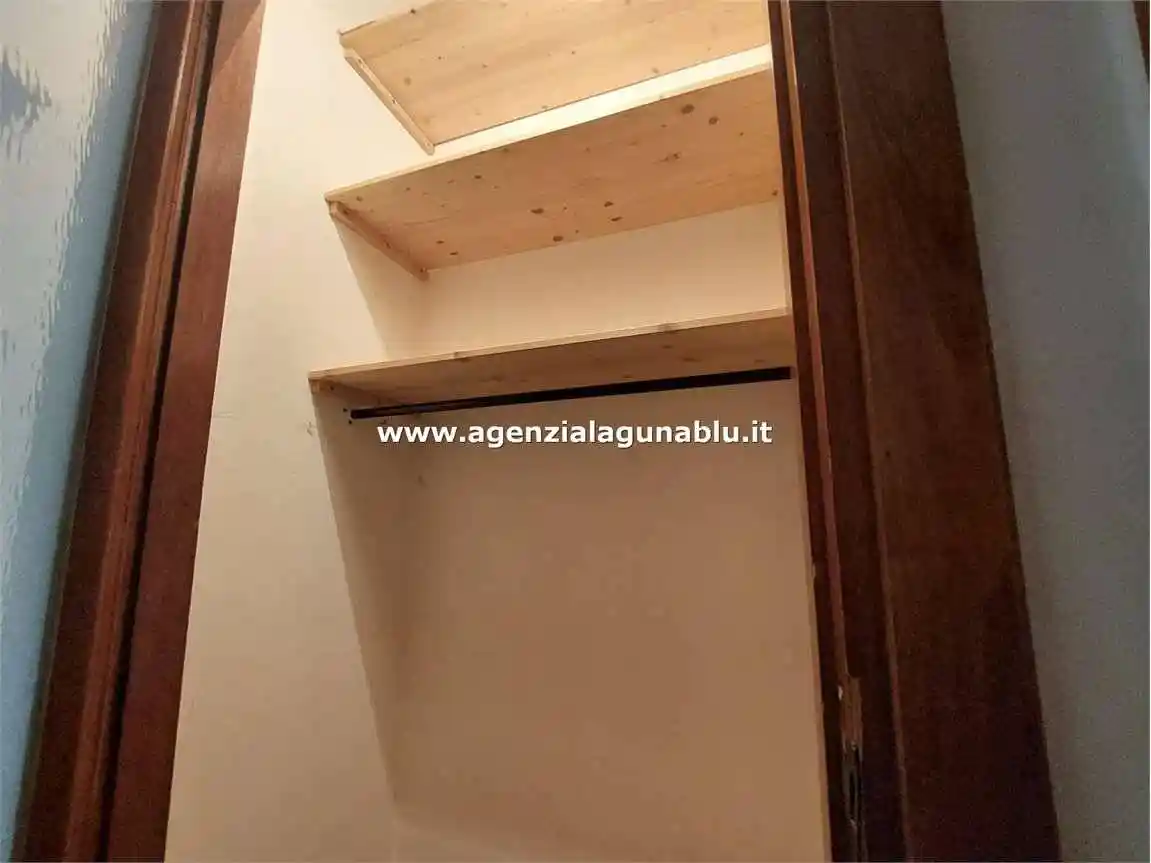 Appartamento via Castelvetrano, Via Castelvetrano, Lungomare San Vito, Mazara del Vallo - foto 4