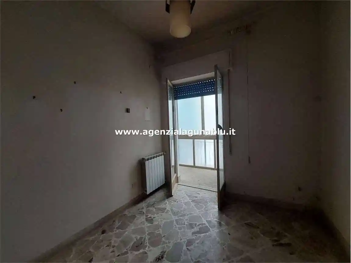 Appartamento via Castelvetrano, Via Castelvetrano, Lungomare San Vito, Mazara del Vallo - foto 5