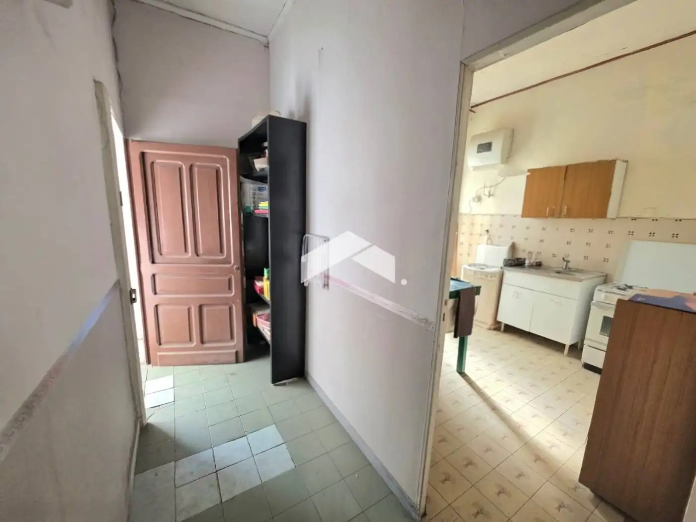 Trilocale corso Umberto I, Centro, Casalnuovo di Napoli - foto 3