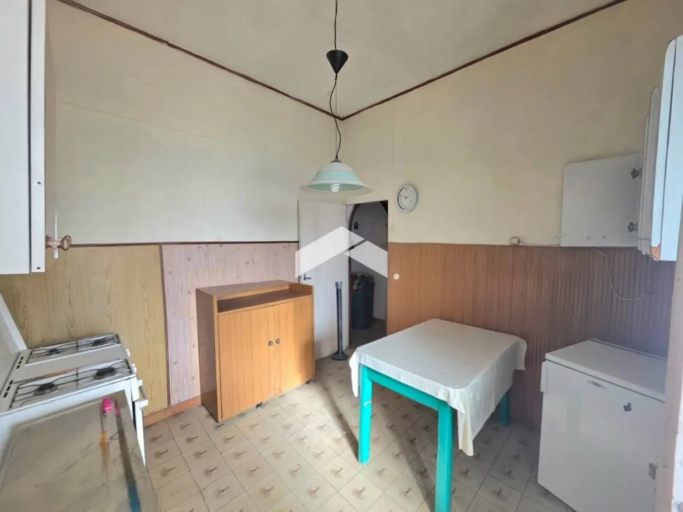 Trilocale corso Umberto I, Centro, Casalnuovo di Napoli - foto 4