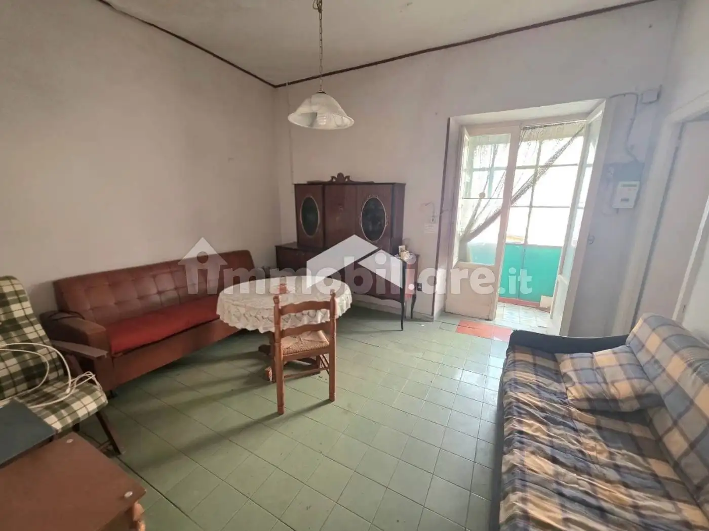 Trilocale corso Umberto I, Centro, Casalnuovo di Napoli - foto 5