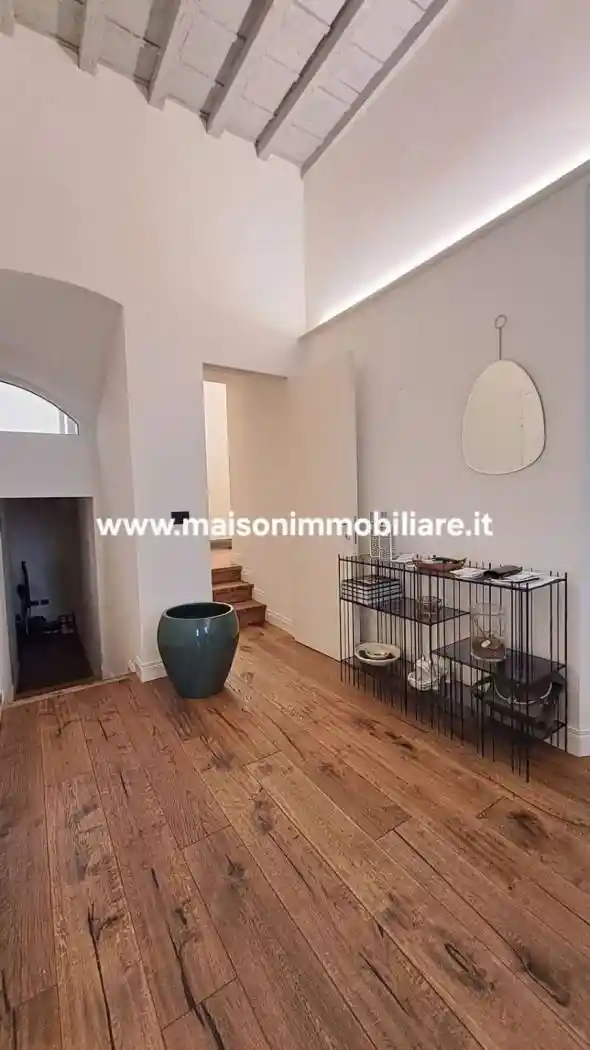 Trilocale piazza del Comune, Centro Storico - San Francesco, Prato - foto 3