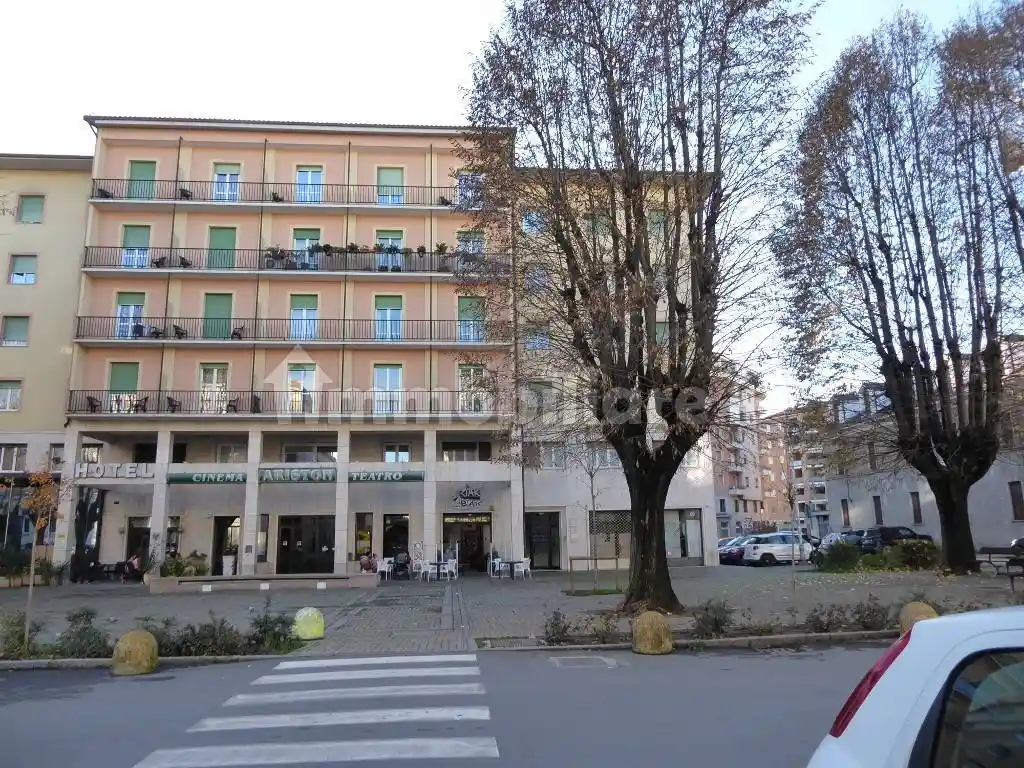 Appartamento in vendita a Acqui Terme