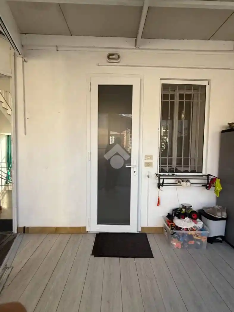 Bilocale viale L. da Vinci 62, Cesenatico Levante, Cesenatico - foto 3