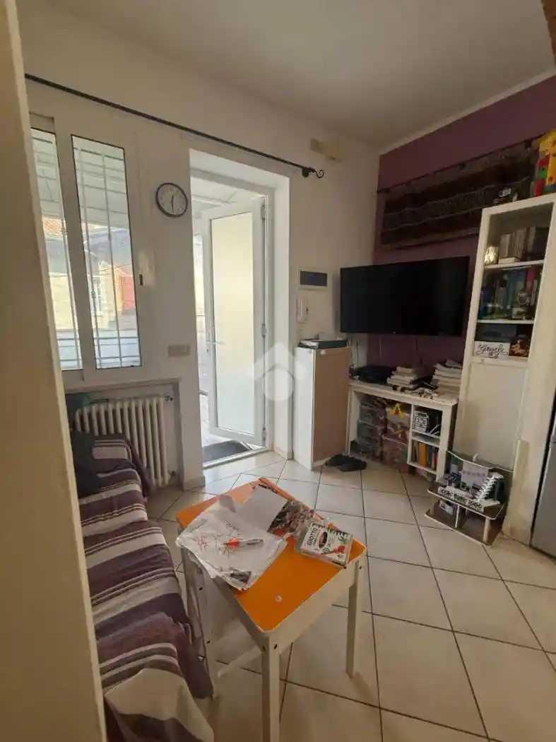 Bilocale viale L. da Vinci 62, Cesenatico Levante, Cesenatico - foto 5