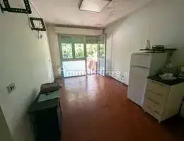 Appartamento in asta a Castrocaro Terme e Terra del Sole