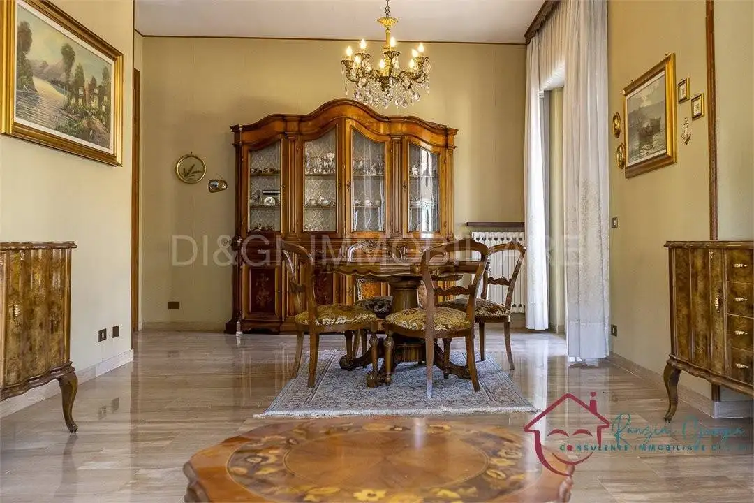 Appartamento in vendita a Villanova d'Albenga