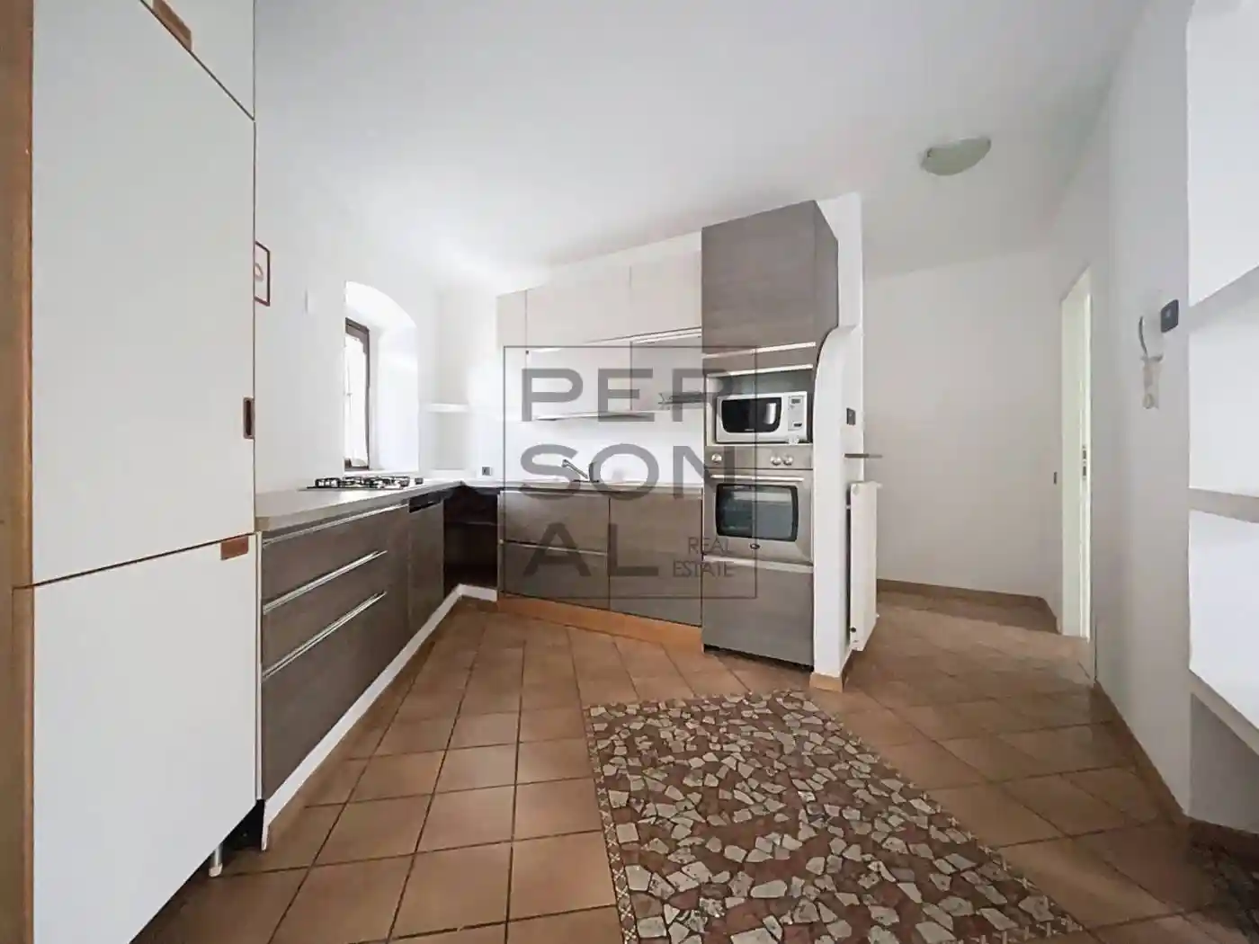 Appartamento in vendita a Pergine Valsugana