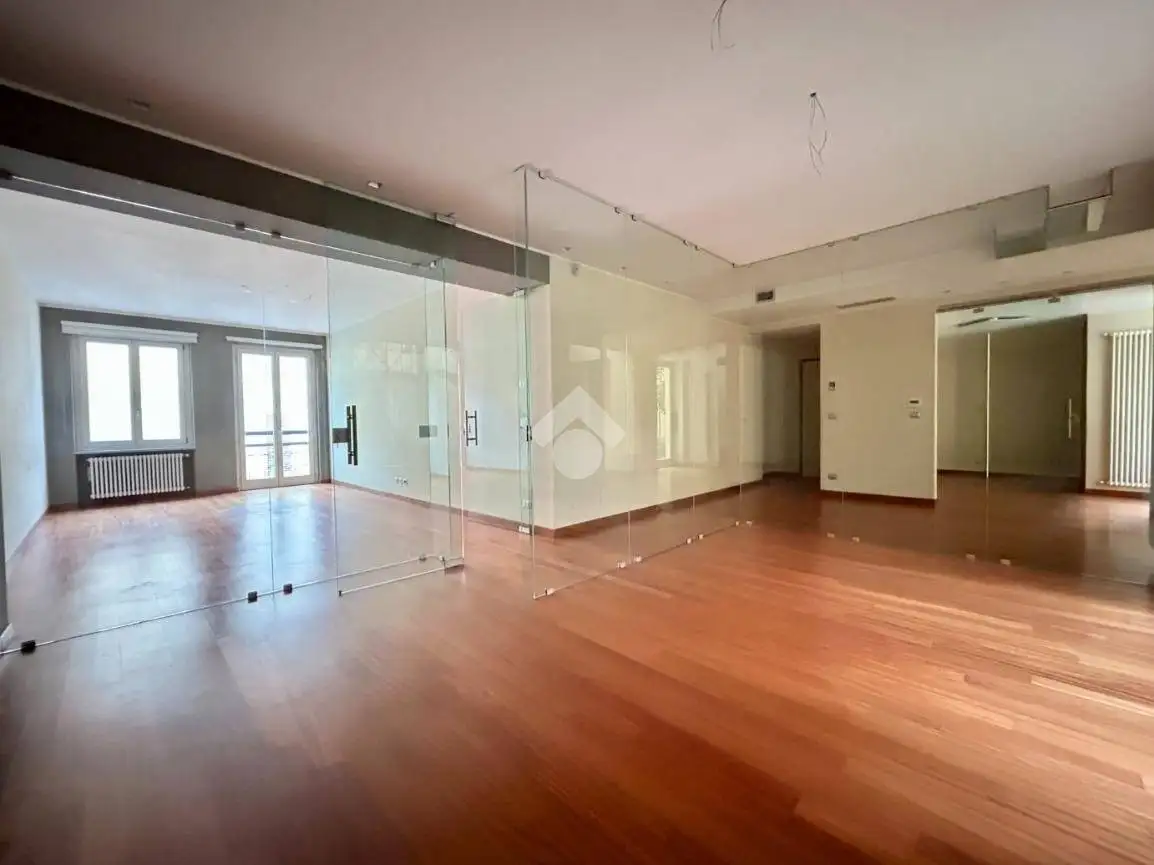 Appartamento in vendita a Asti