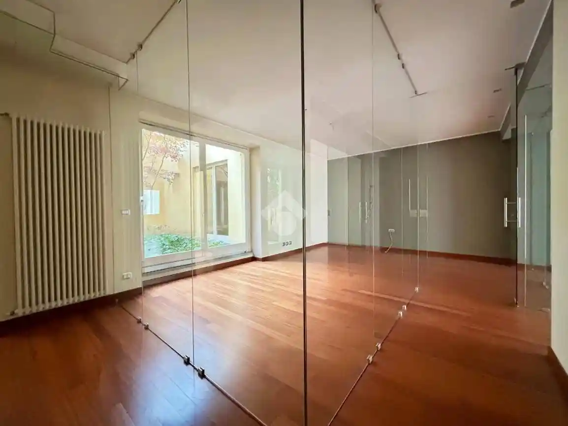 Appartamento corso Alfieri 217, Centro Storico, Asti - foto 2