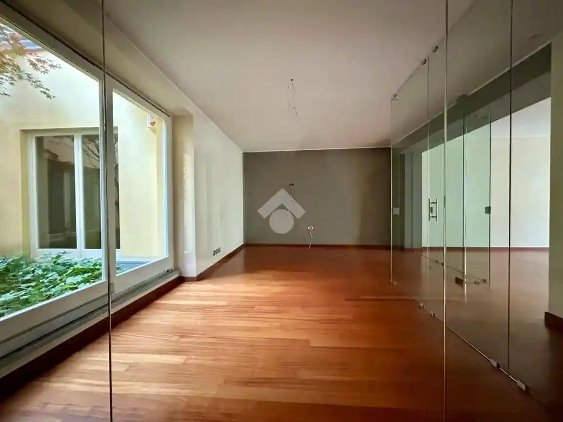 Appartamento corso Alfieri 217, Centro Storico, Asti - foto 3