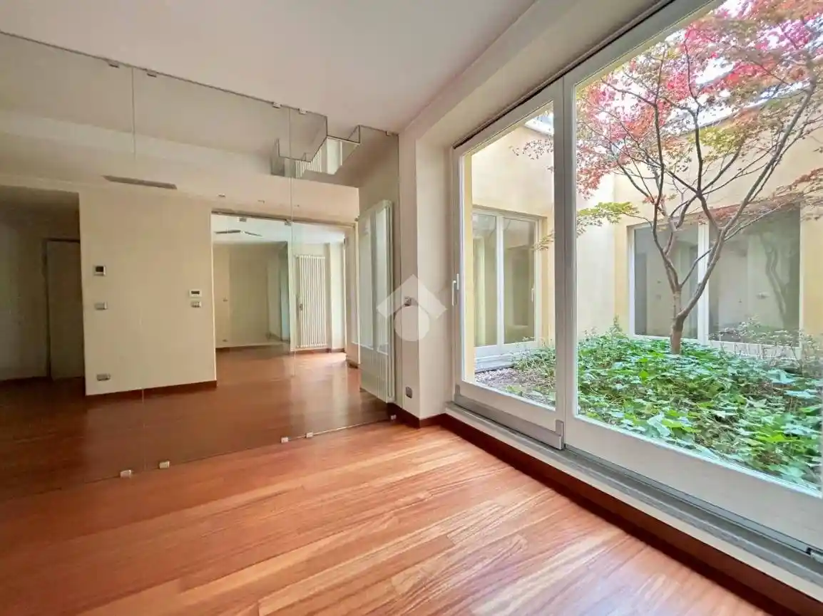 Appartamento corso Alfieri 217, Centro Storico, Asti - foto 4