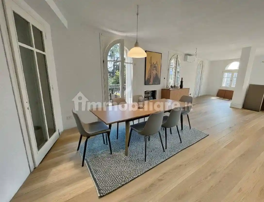 Attico nuovo, 274 m², San Camillo - Nazareth, Padova - foto 4