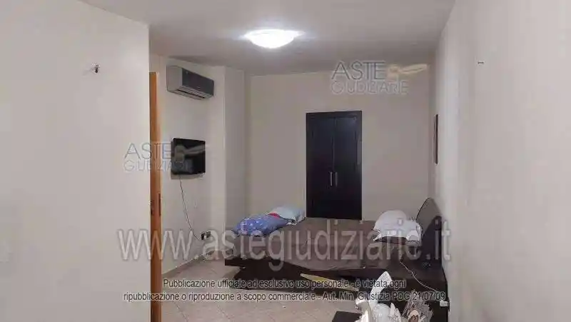 Appartamento all'asta via Giuseppe di Vittorio  3, Gricignano di Aversa - foto 3