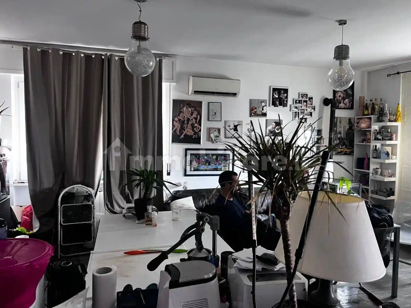 Appartamento via Vestina 374, Villa Carmine, Montesilvano - foto 2