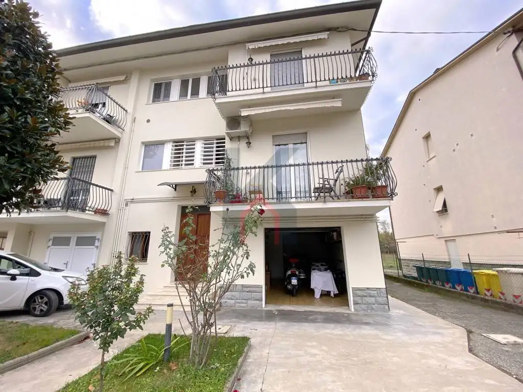 Appartamento in vendita a Forlì