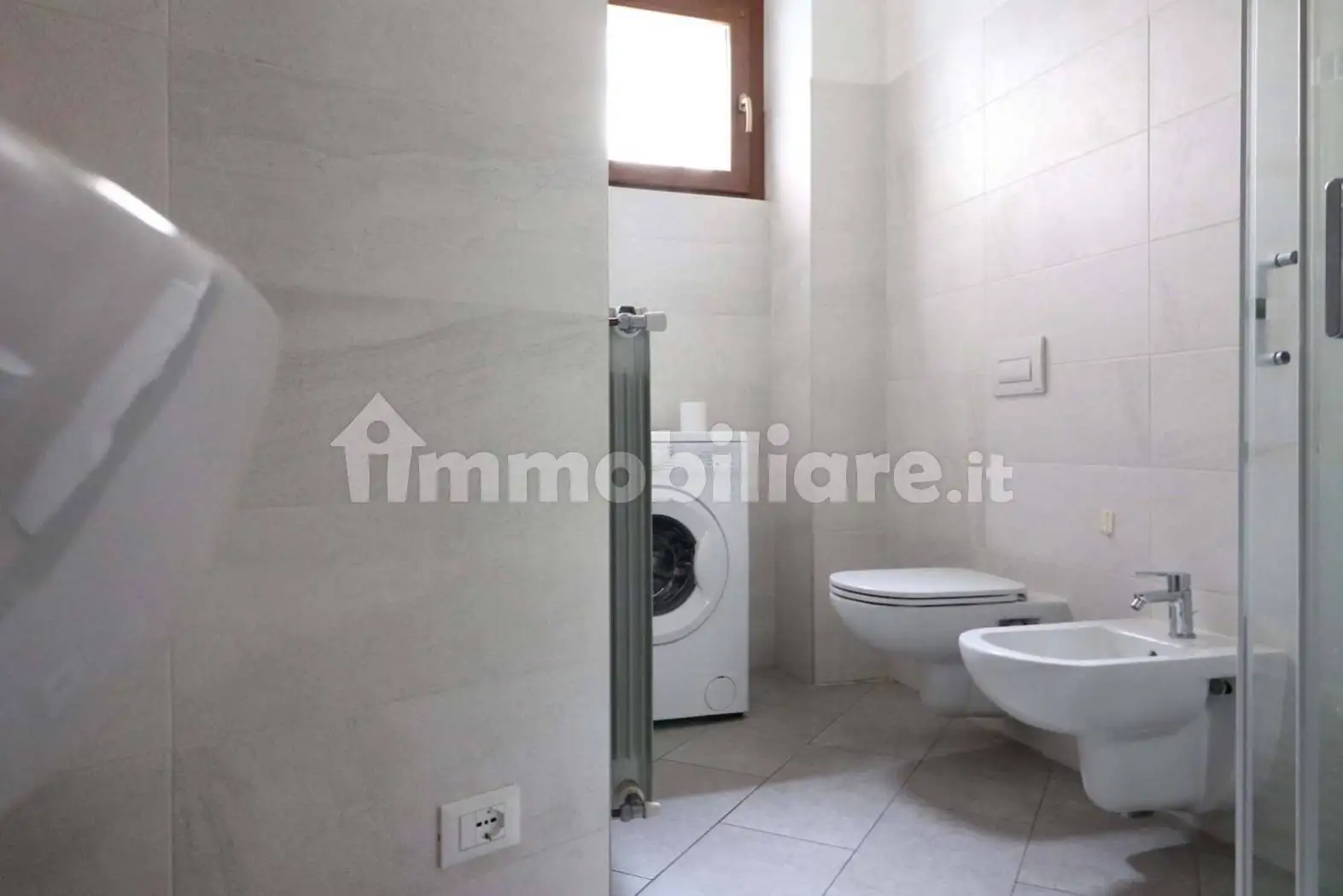 Bilocale via dei Livelli 11, Boltiere - foto 4